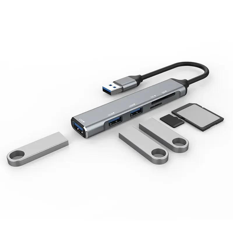 PC Ʈ ƺ ǻͿ     й, TF SD ī  , USB  3 0 USB-A, 3 Ʈ USB3.0, 2.0